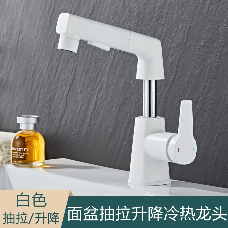 ba1232b81cc6922f4e053b62c94d3da.jpg
